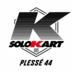 Solokart Officiel